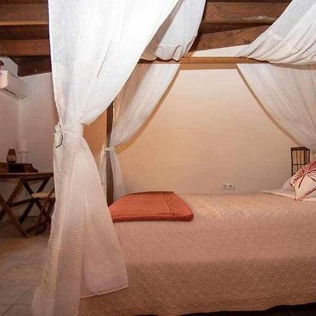 Aurora Mari Villa Your Dream Steps From The Ocean Shore Caleta De Fuste Eksteriør bilde