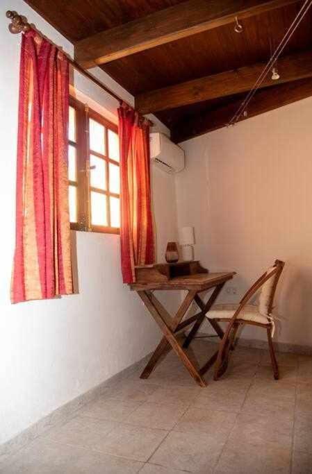 Aurora Mari Villa Your Dream Steps From The Ocean Shore Caleta De Fuste Eksteriør bilde