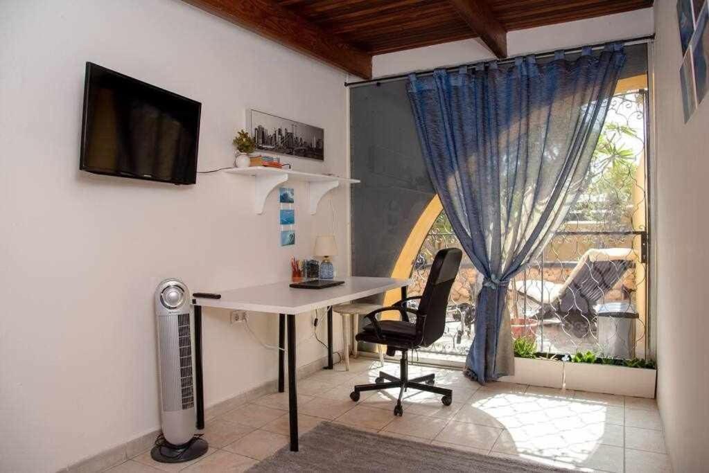 Aurora Mari Villa Your Dream Steps From The Ocean Shore Caleta De Fuste Eksteriør bilde